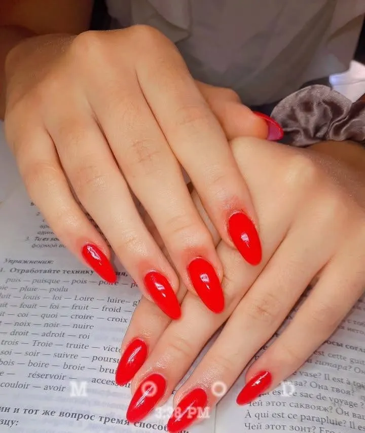 By Cyrine beauty (2)